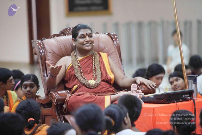 File:Batch 20150828 9887 CMP WM.jpg