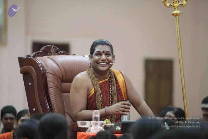 File:Batch 20150828 9892 CMP WM.jpg