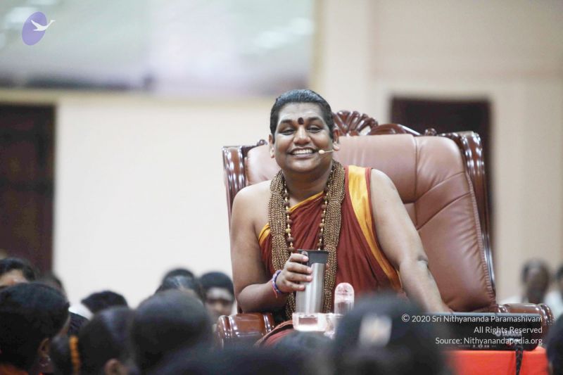 File:Batch 20150828 9893 CMP WM.jpg