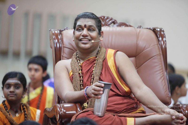 File:Batch 20150828 9898 CMP WM.jpg