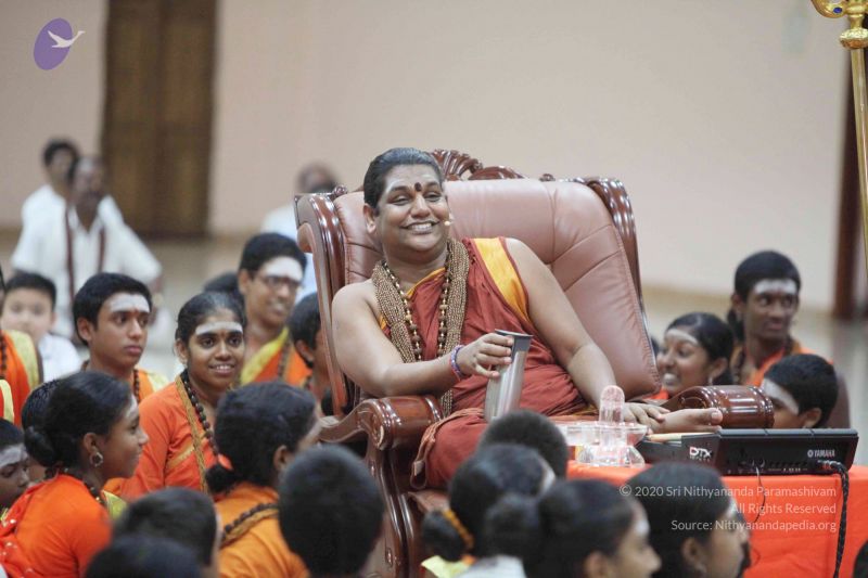 File:Batch 20150828 9900 CMP WM.jpg