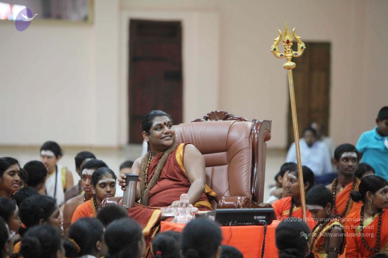 File:Batch 20150828 9905 CMP WM.jpg