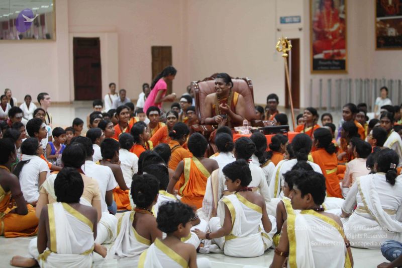 File:Batch 20150828 9908 CMP WM.jpg