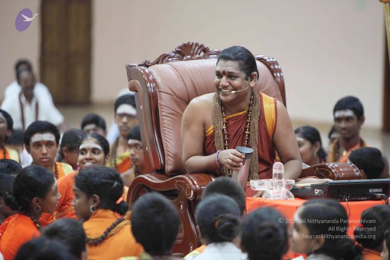 File:Batch 20150828 9909 CMP WM.jpg