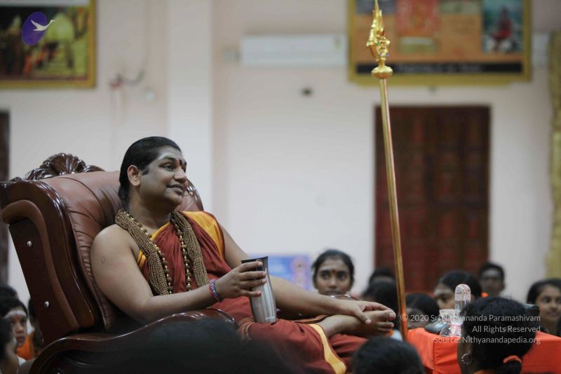 File:Batch 20150828 9915 CMP WM.jpg