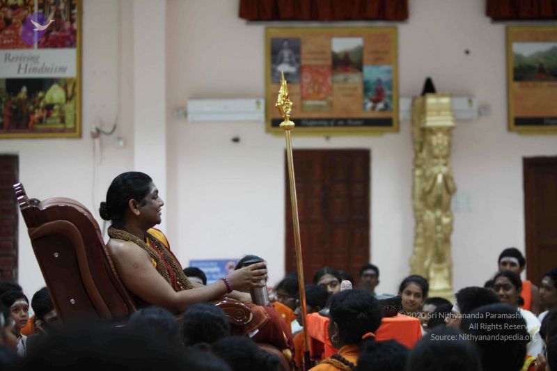 File:Batch 20150828 9916 CMP WM.jpg