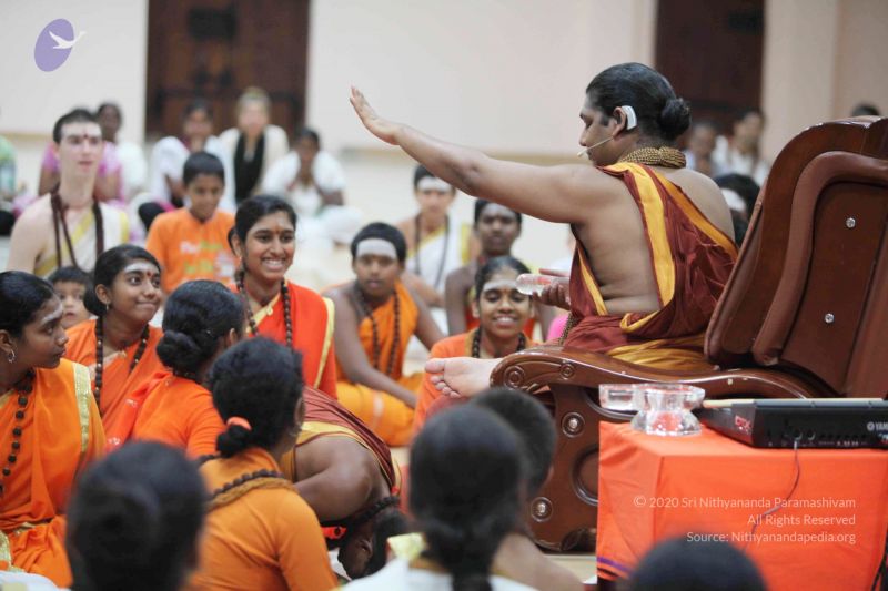 File:Batch 20150828 9931 CMP WM.jpg