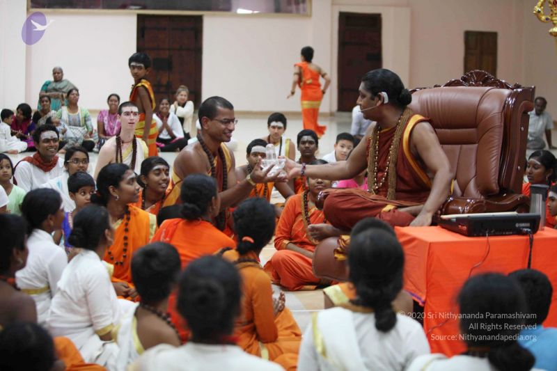 File:Batch 20150828 9944 CMP WM.jpg