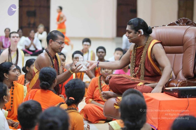 File:Batch 20150828 9945 CMP WM.jpg