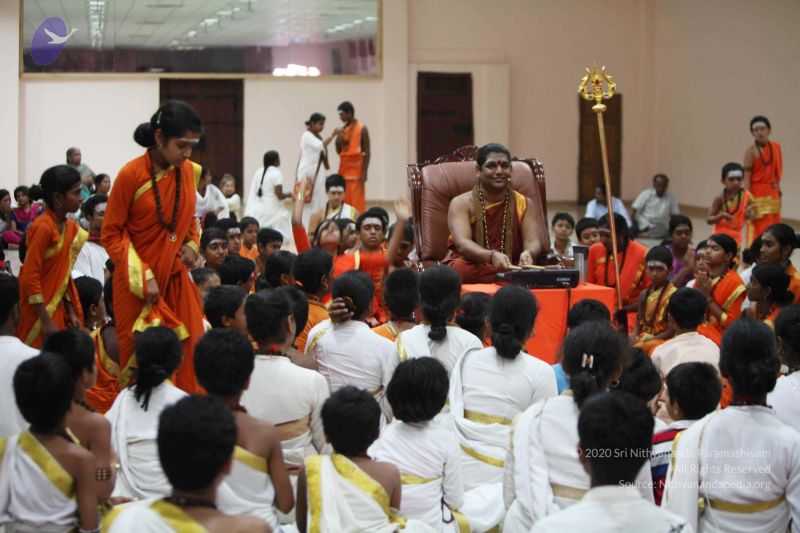 File:Batch 20150828 9960 CMP WM.jpg