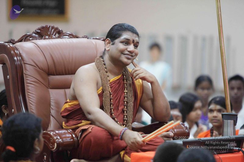 File:Batch 20150828 9962 CMP WM.jpg