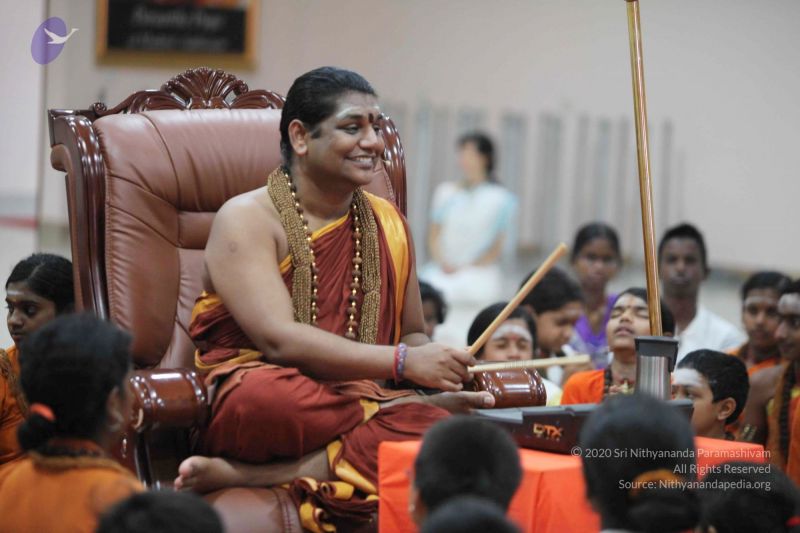 File:Batch 20150828 9967 CMP WM.jpg