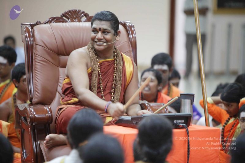 File:Batch 20150828 9976 CMP WM.jpg