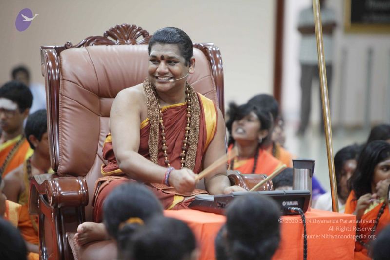 File:Batch 20150828 9977 CMP WM.jpg