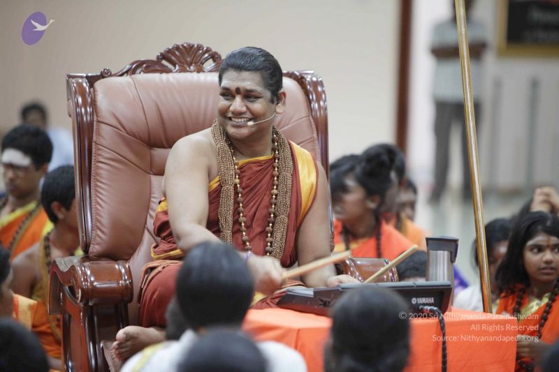 File:Batch 20150828 9978 CMP WM.jpg