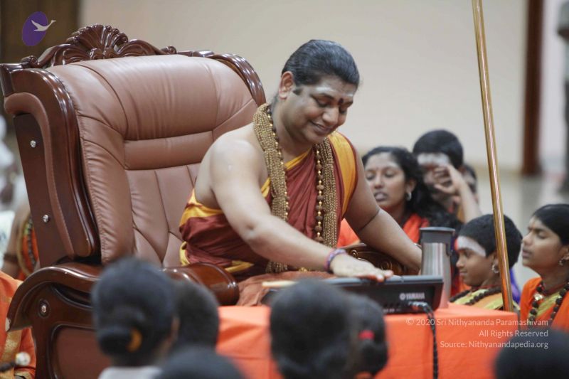 File:Batch 20150828 9982 CMP WM.jpg