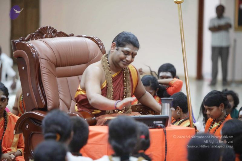 File:Batch 20150828 9983 CMP WM.jpg