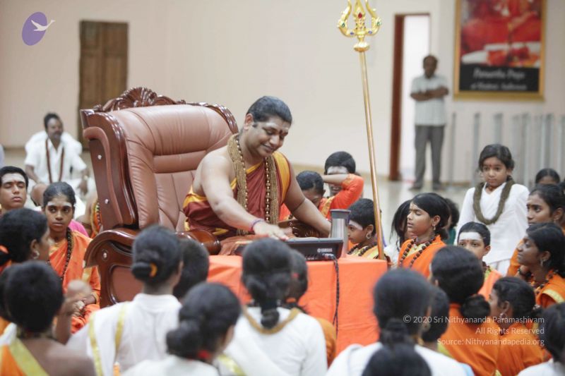 File:Batch 20150828 9984 CMP WM.jpg