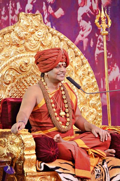 File:Batch 20151009 3698 CMP WM.jpg