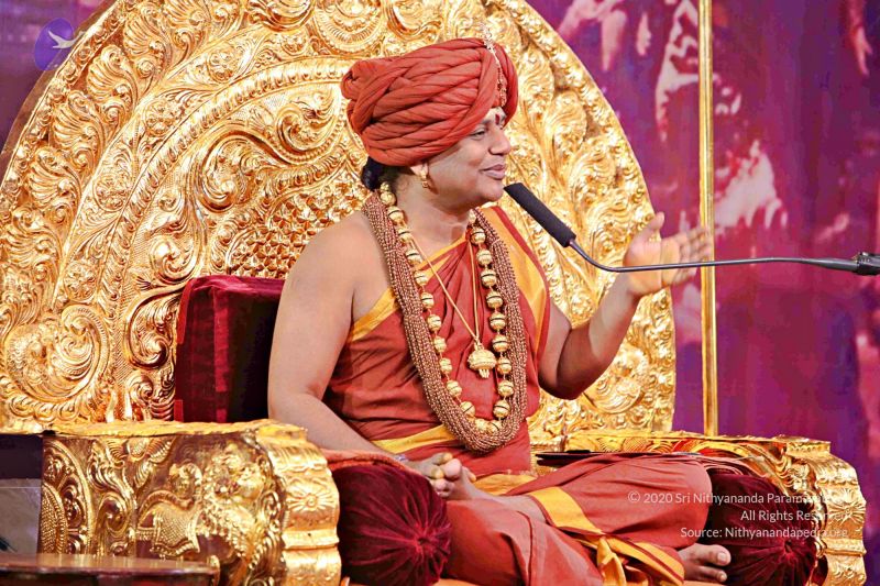 File:Batch 20151009 3700 CMP WM.jpg