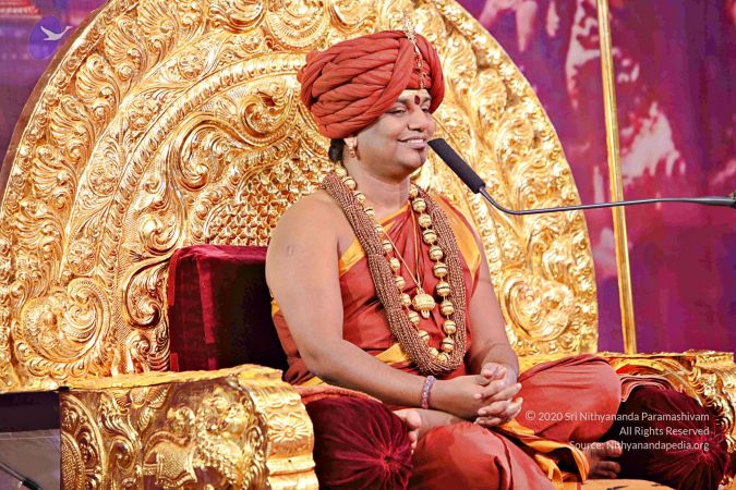 Batch 20151009 3704 CMP WM.jpg