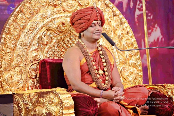 Batch 20151009 3705 CMP WM.jpg