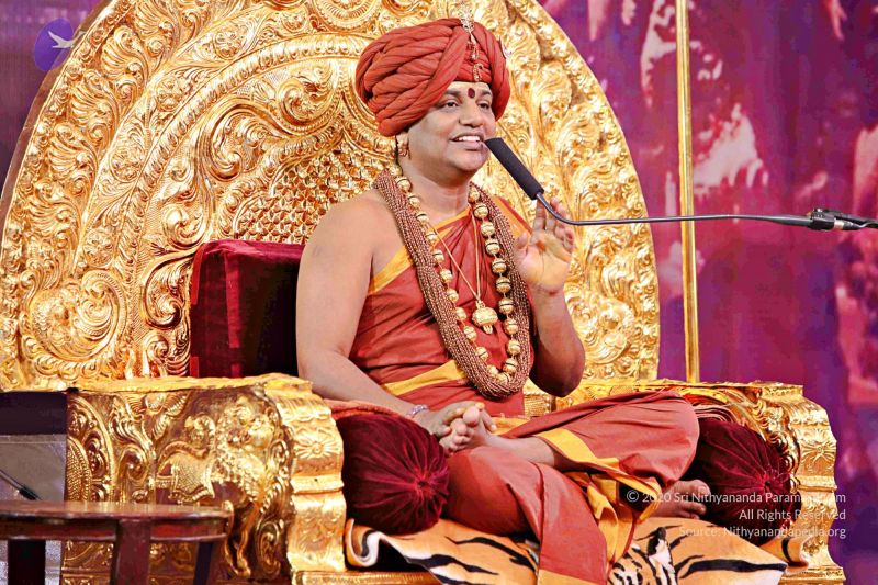 File:Batch 20151009 3711 CMP WM.jpg