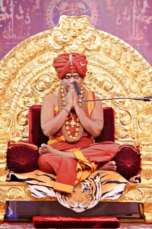 Batch 20151009 3712 CMP WM.jpg