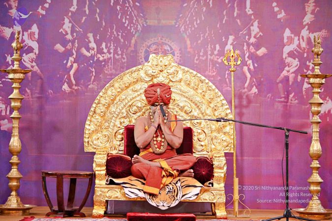 Batch 20151009 3713 CMP WM.jpg