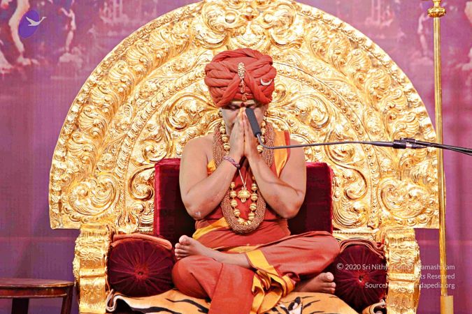 Batch 20151009 3714 CMP WM.jpg