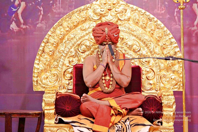 File:Batch 20151009 3715 CMP WM.jpg