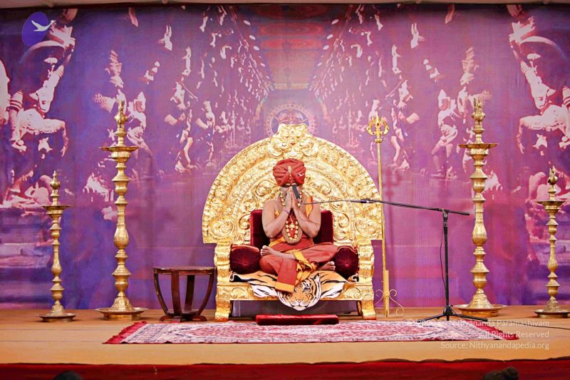 File:Batch 20151009 3716 CMP WM.jpg