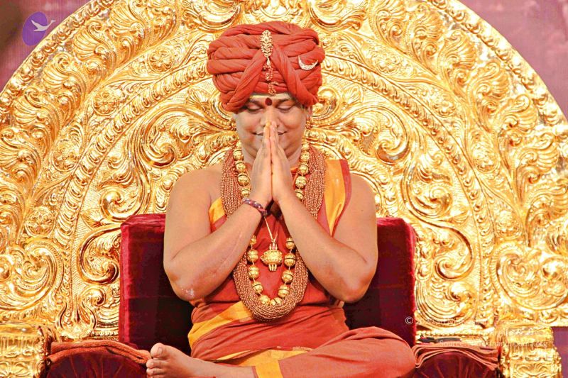 File:Batch 20151009 3880 CMP WM.jpg