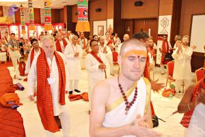 Batch 20151009 3883 CMP WM.jpg