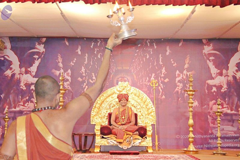 File:Batch 20151009 3885 CMP WM.jpg