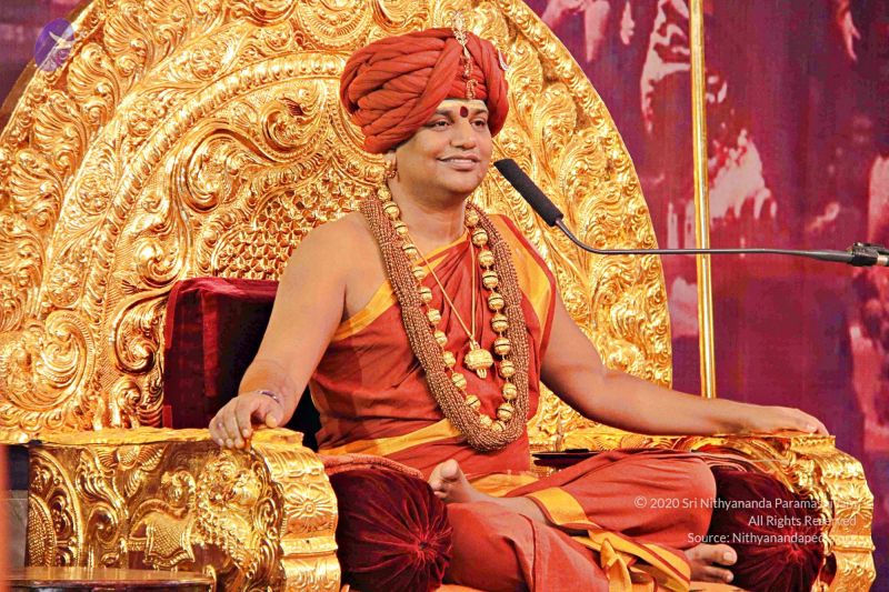 File:Batch 20151009 3900 CMP WM.jpg