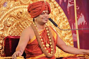 Batch 20151009 3902 CMP WM.jpg