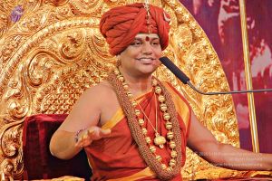 Batch 20151009 3904 CMP WM.jpg