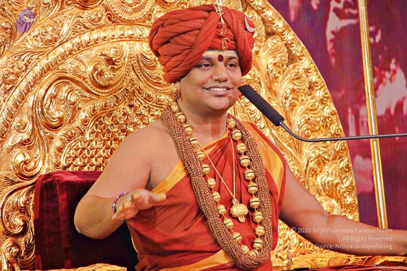 File:Batch 20151009 3904 CMP WM.jpg