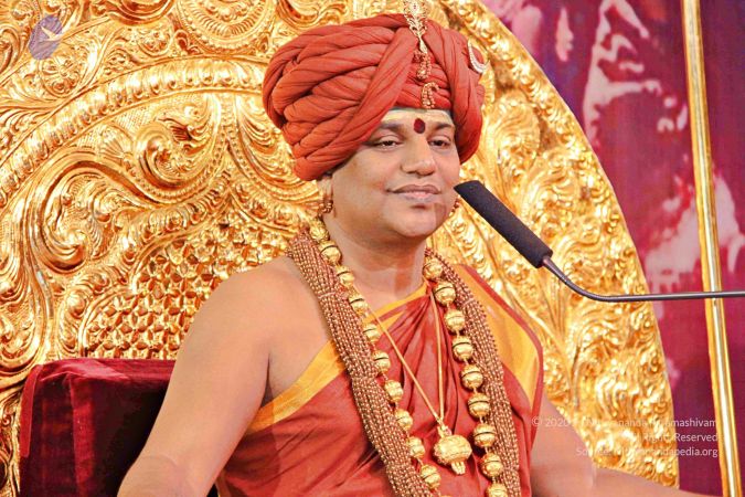 Batch 20151009 3914 CMP WM.jpg