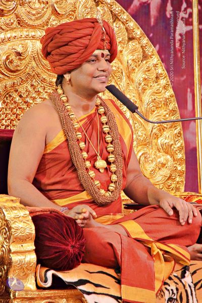 File:Batch 20151009 3915 CMP WM.jpg