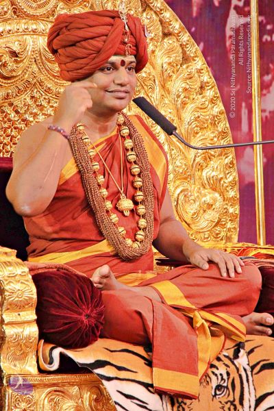 File:Batch 20151009 3916 CMP WM.jpg