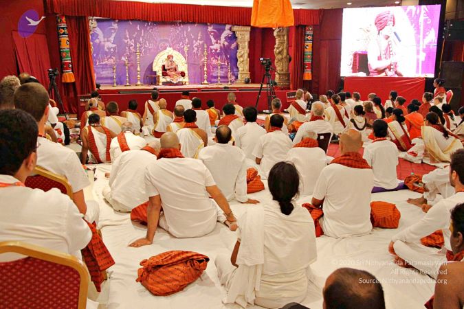 Batch 20151009 3921 CMP WM.jpg