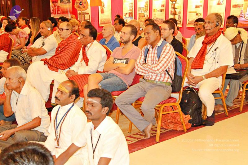 File:Batch 20151009 3923 CMP WM.jpg