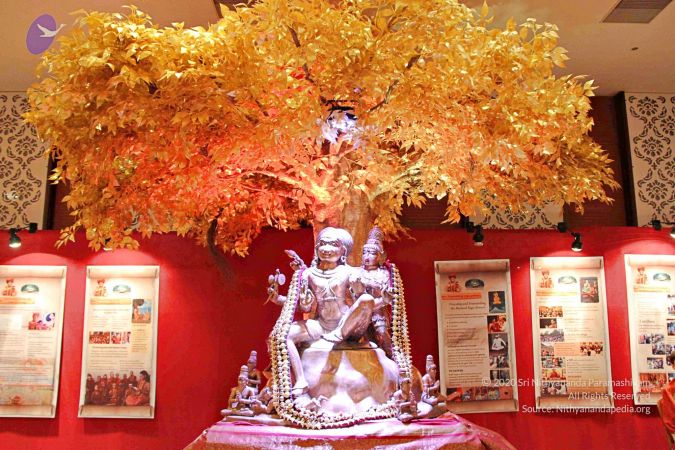 Batch 20151009 3930 CMP WM.jpg