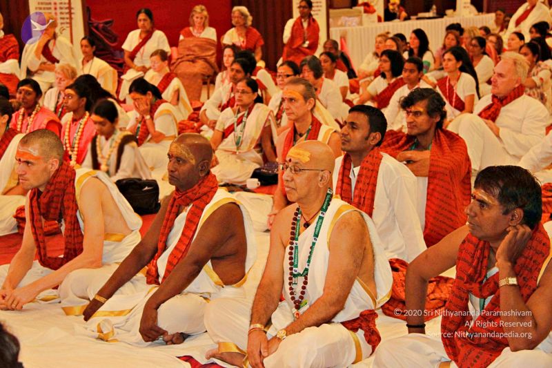 File:Batch 20151009 3937 CMP WM.jpg