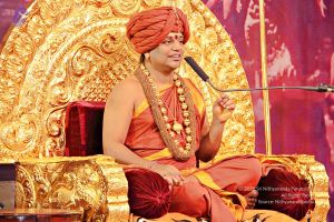 Batch 20151009 3940 CMP WM.jpg