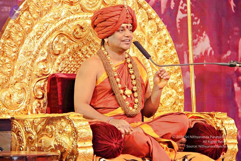 File:Batch 20151009 3940 CMP WM.jpg