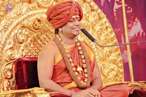 Batch 20151009 3941 CMP WM.jpg