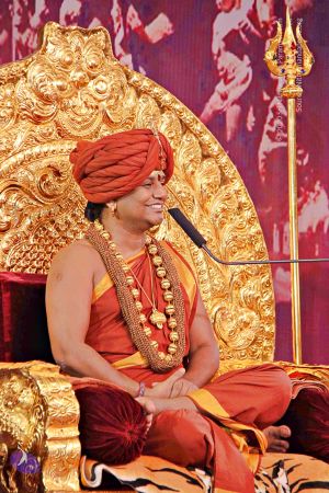 Batch 20151009 3944 CMP WM.jpg